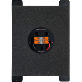 Cerasonar Fit Series 1520